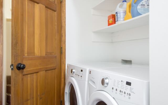 28 Santa Fe - 3 Br Home