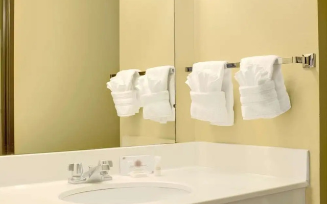 Days Inn Lehi UT