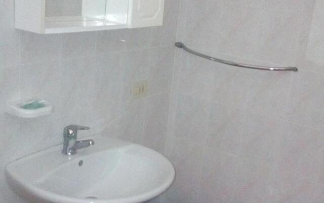 Albergo Cavour SELF CHECK-IN