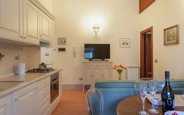 Beatrice Ronta in Ronta