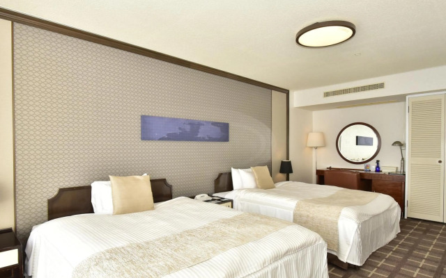 Shimoda Prince Hotel