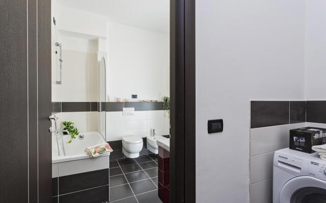 Shelley Apartments - Sky P IVA