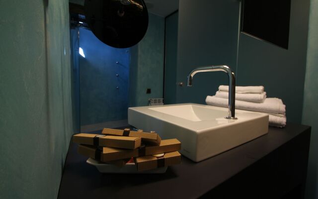 Can Cuch Hotel - Restaurante