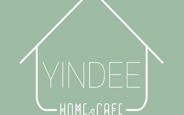 Yindee Home and Cafe