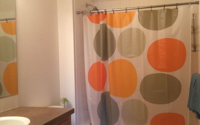 Escape at Eastside Condo and Townhomes