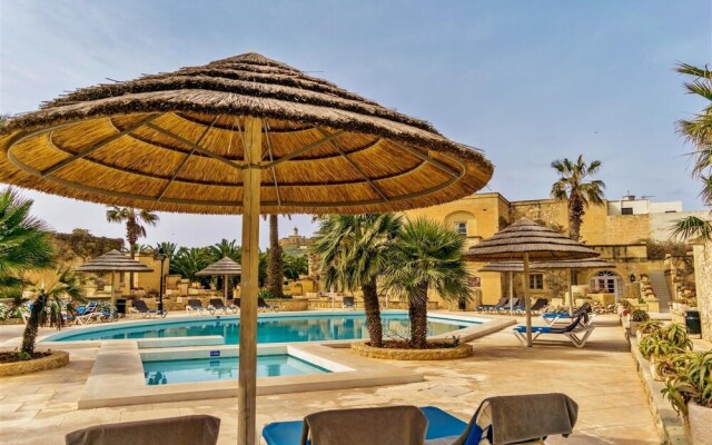 Villagg Tal-fanal - 2 Bedroom Maisonette