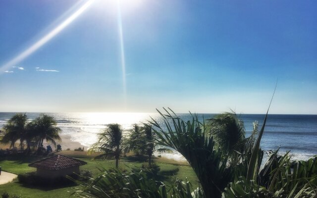 Suite San Marcos 124 Gran Pacifica Resort