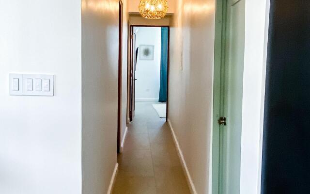 N1 Condos