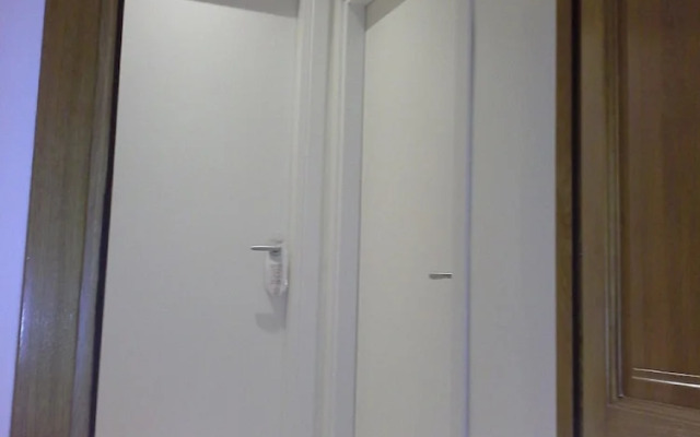 Il Cavaliere B&B