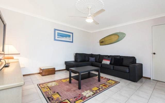 Summer Salt - Stunning View of the Bay