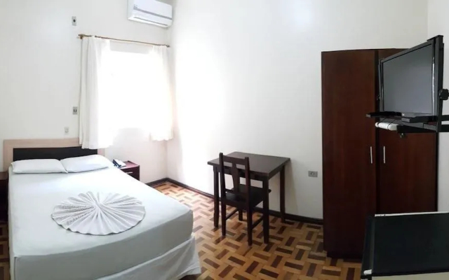 Figueira Palace Hotel