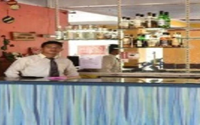 Room Maangta 324 - Porvorim Goa