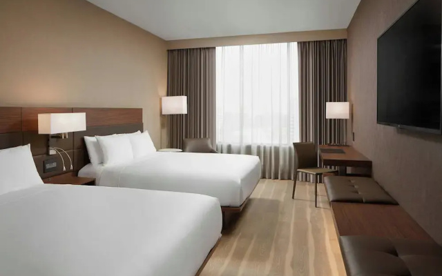 AC Hotel Reston