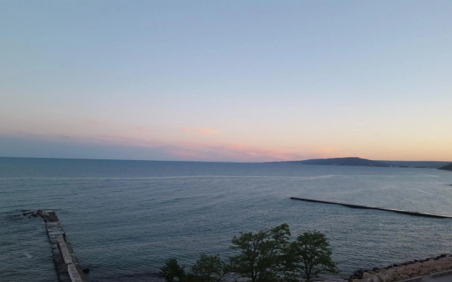 Apartments in Princess Residence