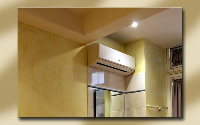 Hotel Fiori