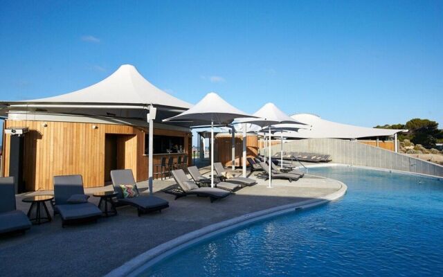 Discovery Resorts - Rottnest Island