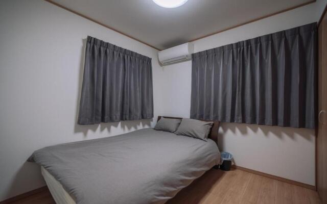 Okinawa - House / Vacation STAY 80468
