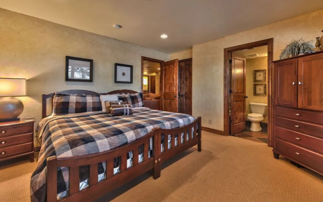 Deer Valley Dreamin'