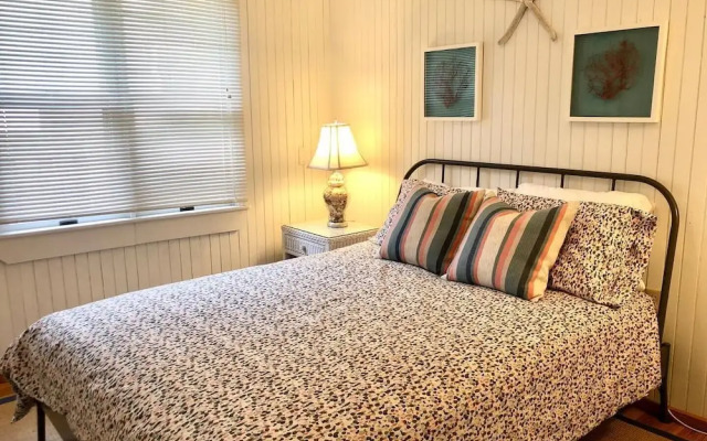 NEW Castle Street 120