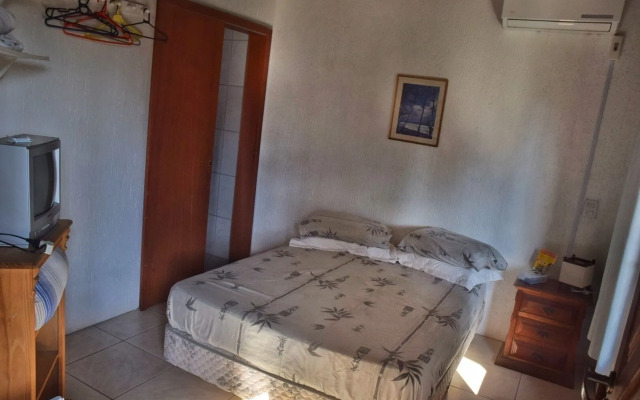 Pousada Morada Esperança