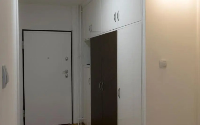Apartment Mia -V