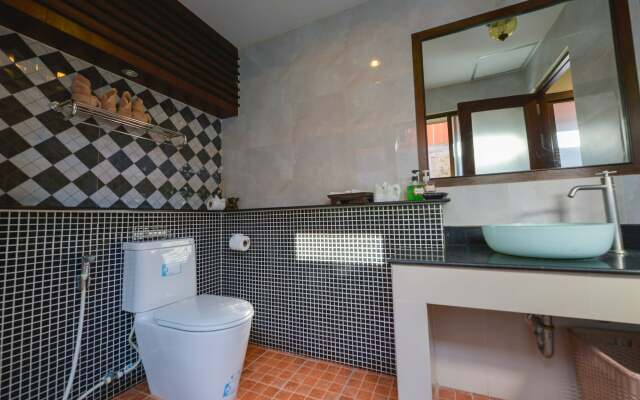 Sita Beach Resort Koh Lipe