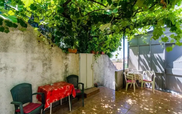Guest House Mara