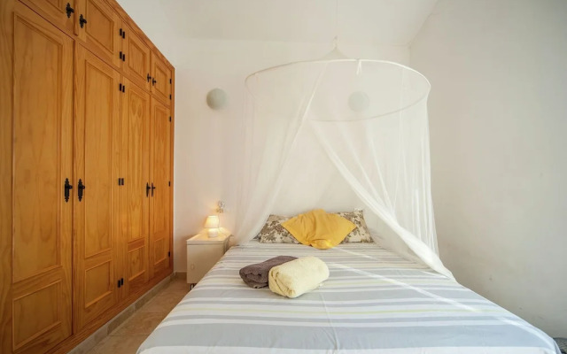 Villa in Arenas With Private Pool and Breathtaking Views