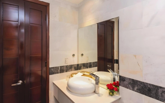 Tarasa Hotel