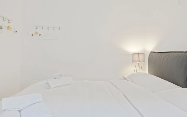 Sognando Bologna Flat