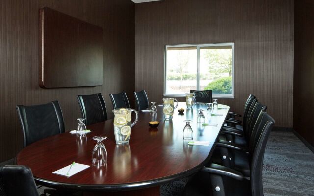 Courtyard by Marriott Portland Southeast/Clackamas