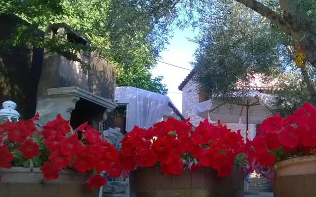 Villa Anastasia
