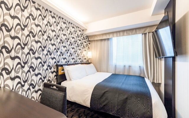 APA Hotel & Resort Roppongi Ekihigashi