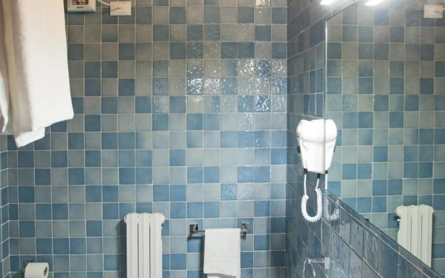 Residence Le Casette