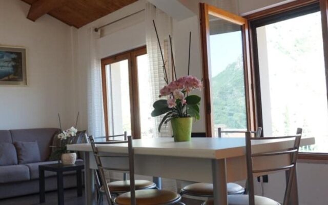 Residence La Piazzetta