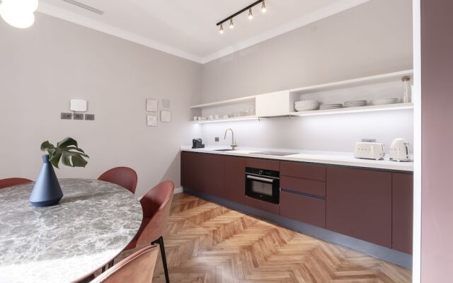 Be Mate Castel Sant'Angelo