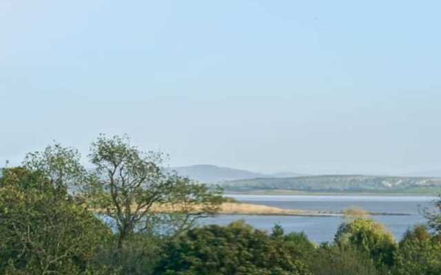 Priory View