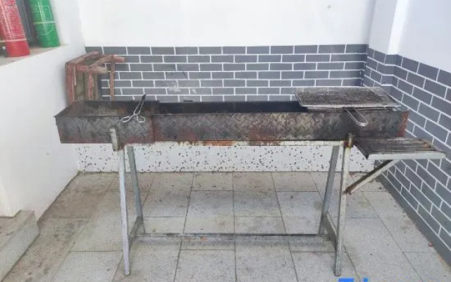 Yoyou Luming Homestay, Yanqing District, Beijing