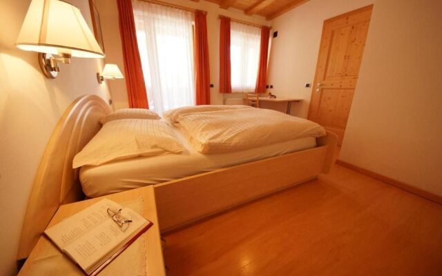 Residence Villa Toni