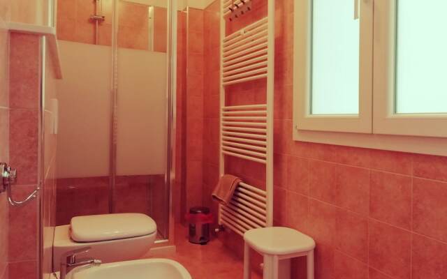 Le mille e una notte