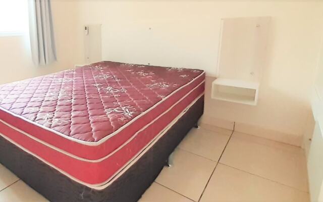 Residencial Miragem Bombinhas Uno