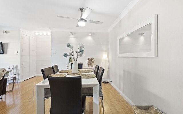 Ronald Ave, Bahia, Unit 02, 47