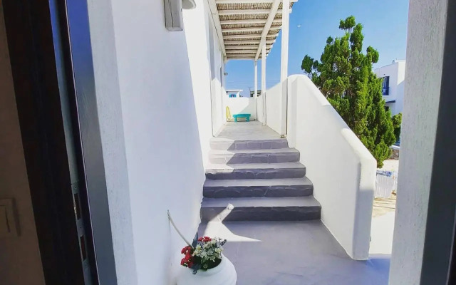Villa Del Mar