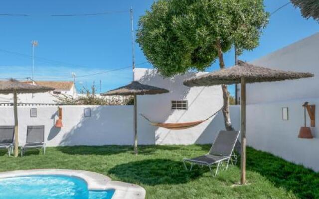 Casa Nesenka 2