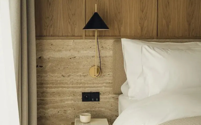 Puro Warszawa Stare Miasto