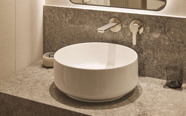 Rydges Melbourne