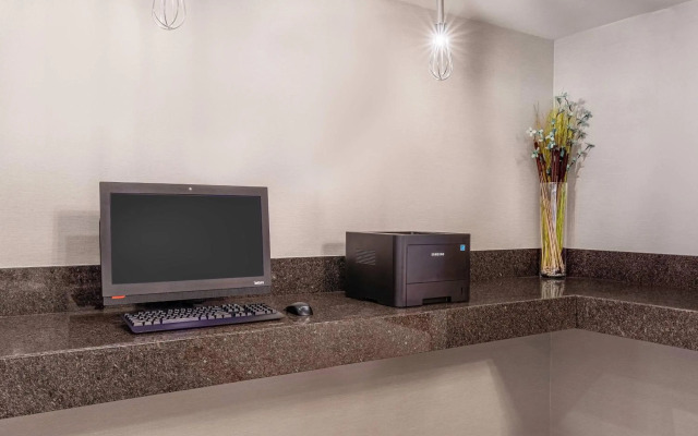 Residence Inn by Marriott Sacramento Rancho Cordova