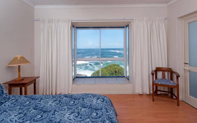 Windsor Self Catering Apartments