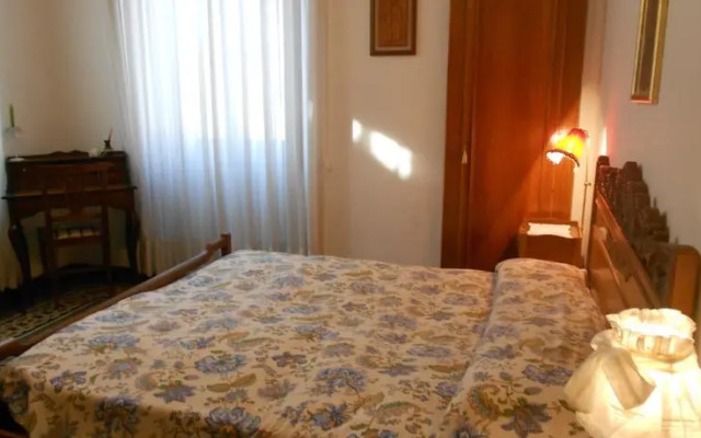 Appartamento sul Lago di Como