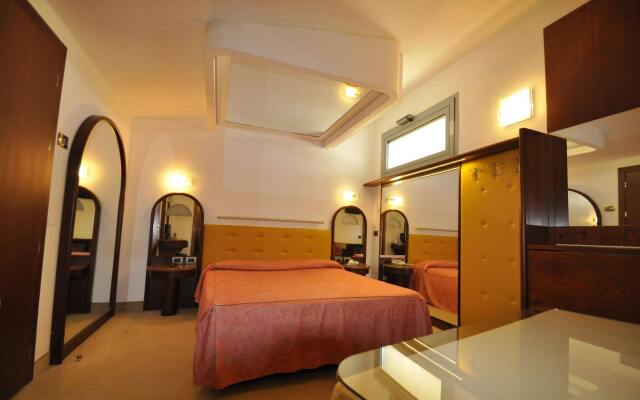 Hotel Motel 2 - Tortona